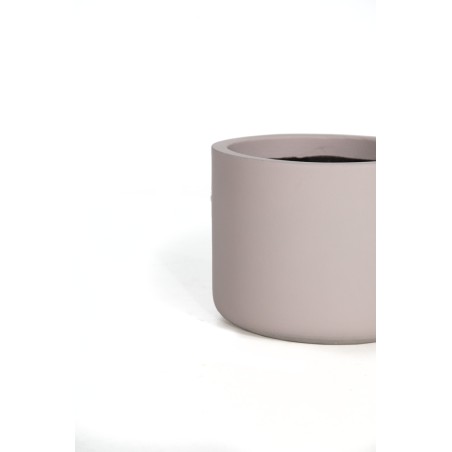 Planter Feltre Extra Small (32x32x25) Soulworks 0800033