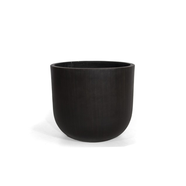 Planter Ntomo Wool Looks Large (50x50x46)...