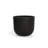 Planter Ntomo Wool Looks Large (50x50x46) Soulworks 0800034