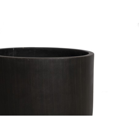 Planter Ntomo Wool Looks Large (50x50x46) Soulworks 0800034