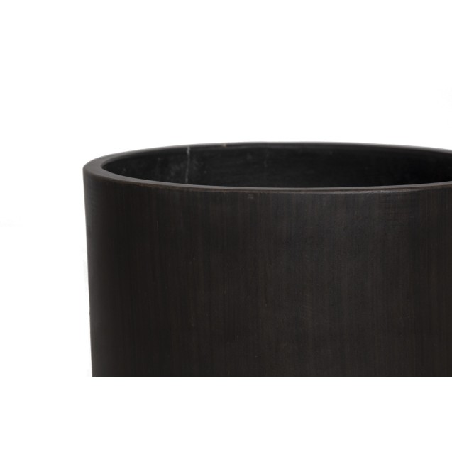 Planter Ntomo Wool Looks Large (50x50x46)...