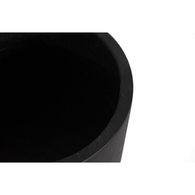 Planter Ntomo Wool Looks Small (34x34x35)...