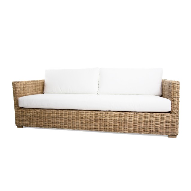 Καναπές Διθέσιος Life (190x86x60) Soulworks...