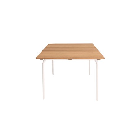 Τραπέζι Tucana (91x91x75) Soulworks 0130087