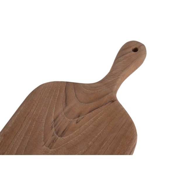 Δίσκος Clit (45x18x2) Soulworks 0490131