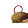 Shopper Basket (50x37x30) Soulworks 0670024