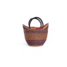 U-Shopper Basket (45x27x30) Soulworks 0670028