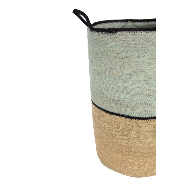 Καλάθι Iker Medium (33x33x50) Soulworks 0840004