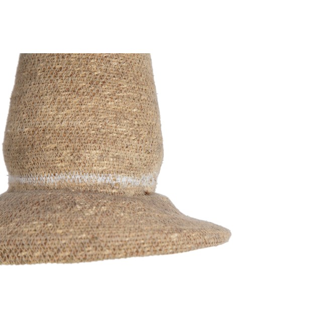 Φωτιστικό Οροφής Santiago (30x30x37) Soulworks...