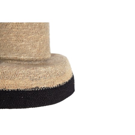 Φωτιστικό Οροφής Manzanillo (24x24x37) Soulworks 0840007