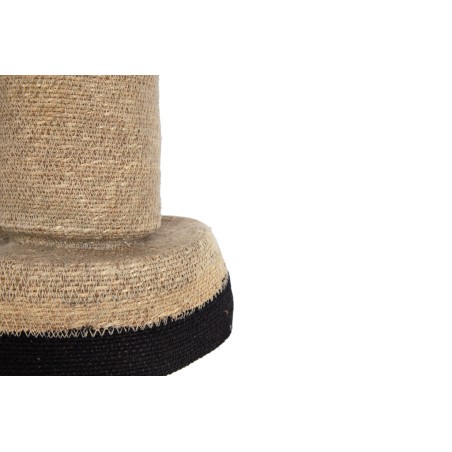 Φωτιστικό Οροφής Manzanillo (24x24x37) Soulworks 0840007