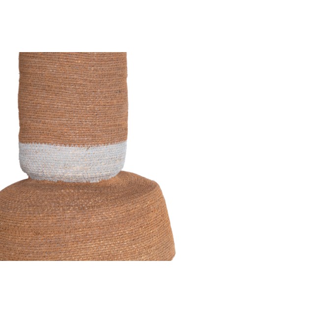 Φωτιστικό Οροφής Nogales (25x25x39) Soulworks...