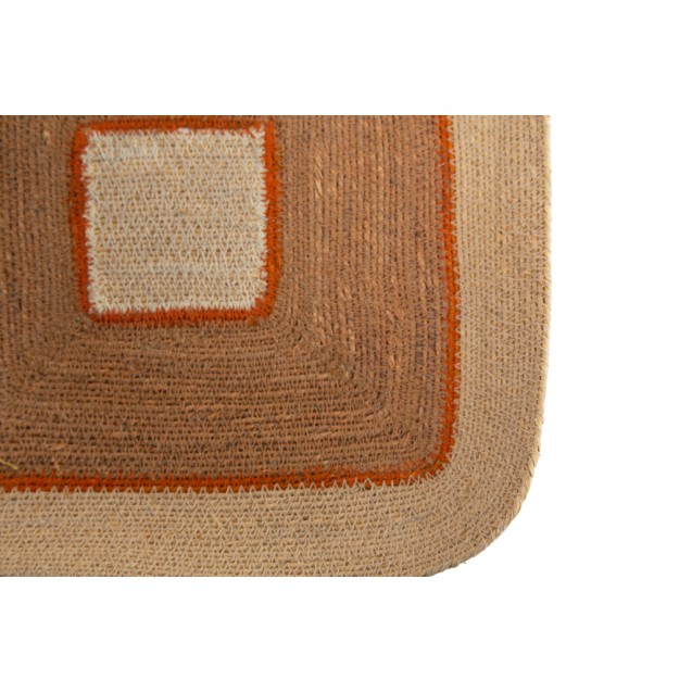 Διακοσμητική Πιατέλα Guerrero (36x36x4)...