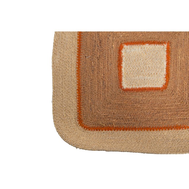 Διακοσμητική Πιατέλα Guerrero (36x36x4)...