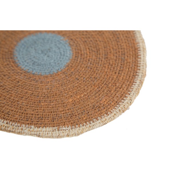 Σουπλά Queretaro (22x22) Soulworks 0840026