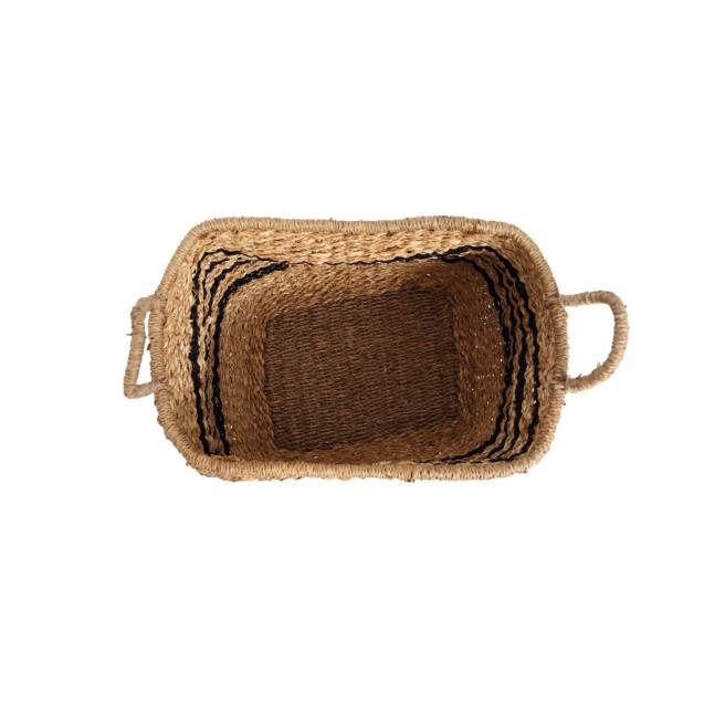 Καλάθι Hollie Medium (37/29x29/21x26/34)...