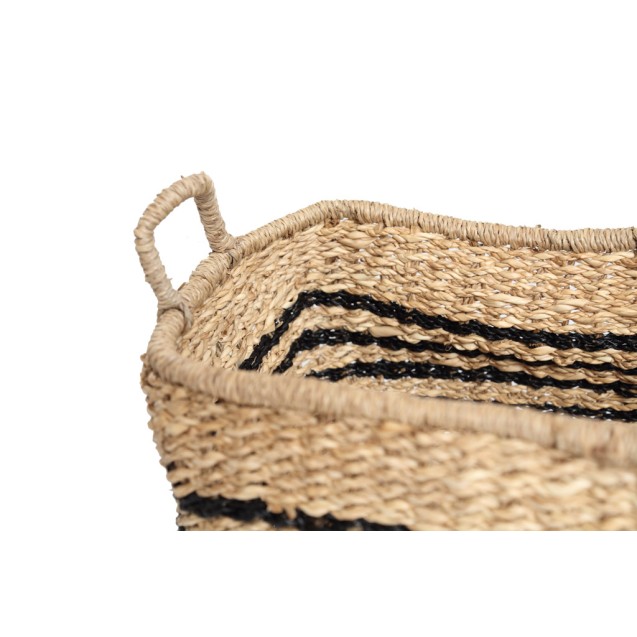 Καλάθι Hollie Medium (37/29x29/21x26/34)...