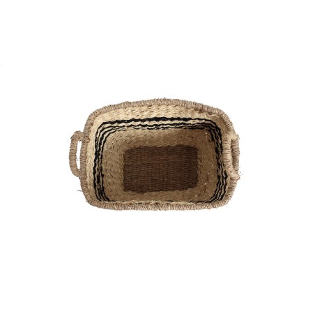 Καλάθι Hollie Small (32/24x25/15x23/31) Soulworks 0550049