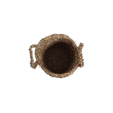 Καλάθι Lise Small (25x25) Soulworks 0550067