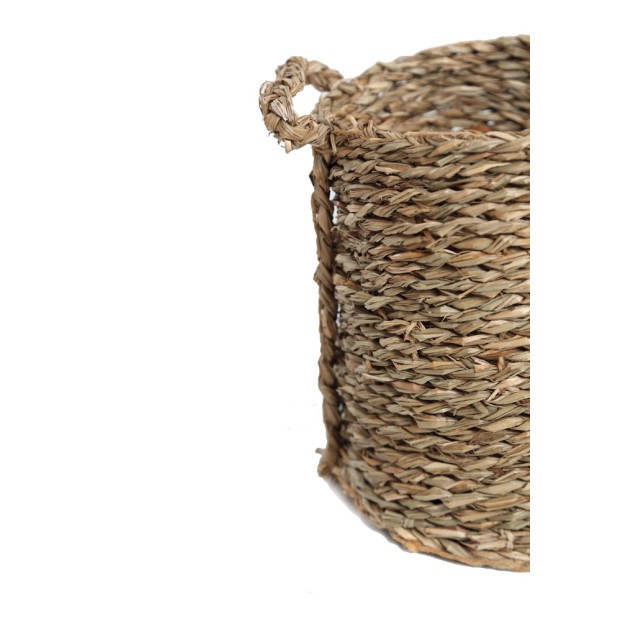 Καλάθι Lise Small (25x25) Soulworks 0550067