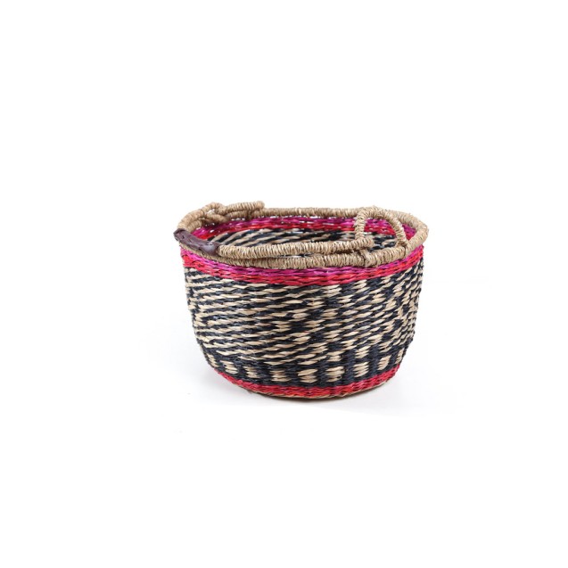 Σετ 5 Καλάθια Storm...