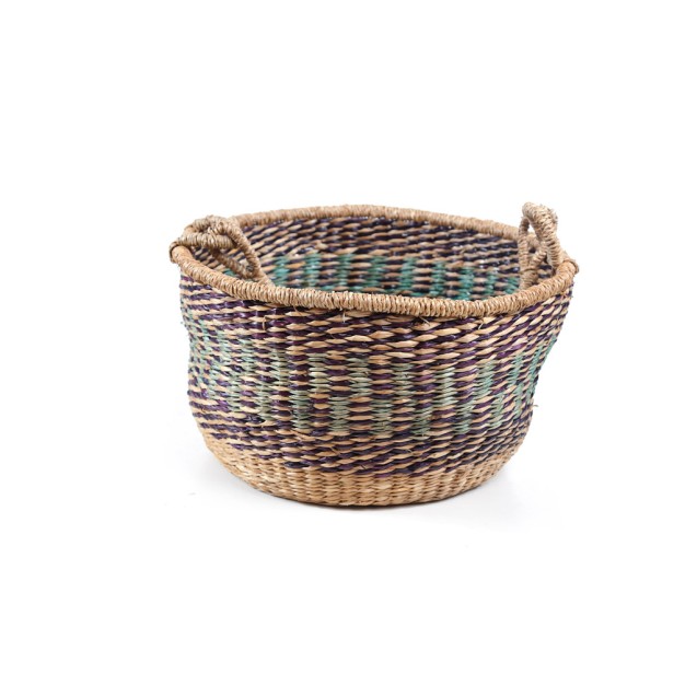 Σετ 5 Καλάθια Frost...