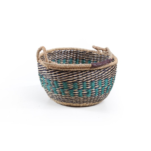 Σετ 5 Καλάθια Frost...