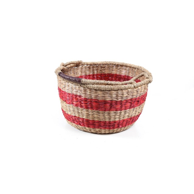 Σετ 5 Καλάθια Rossi...