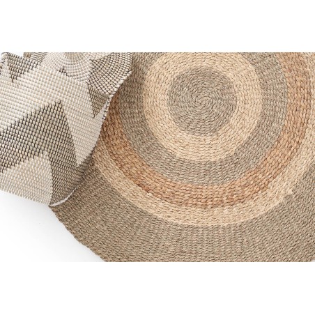 Χαλί Agam (1.60x1.60R) Soulworks 0550002