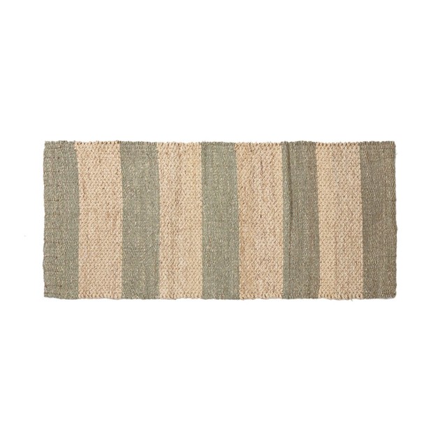 Χαλί Miku (0.70x1.40) Soulworks 0550010