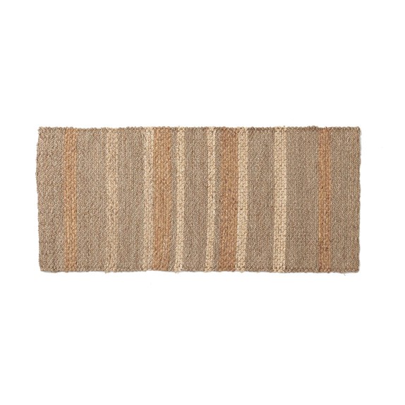 Χαλί Naki (0.70x1.40) Soulworks 0550012