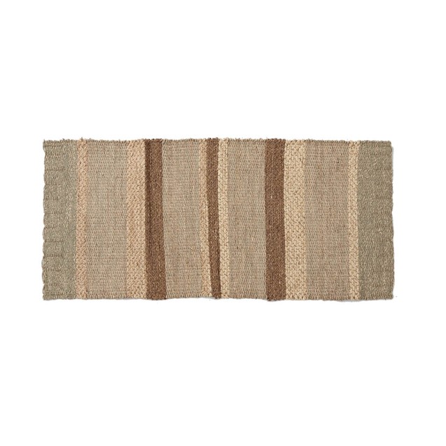 Χαλί Mikam (0.70x1.40) Soulworks 0550014