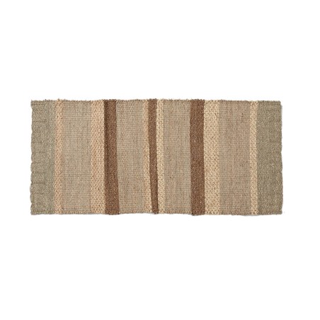 Χαλί Mikam (0.70x1.40) Soulworks 0550014