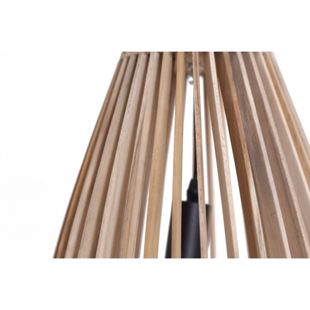 Φωτιστικό Οροφής Jivit (30×32) Soulworks 0060376