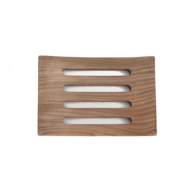 Σαπουνοθήκη Soap Tray Terra Soulworks...