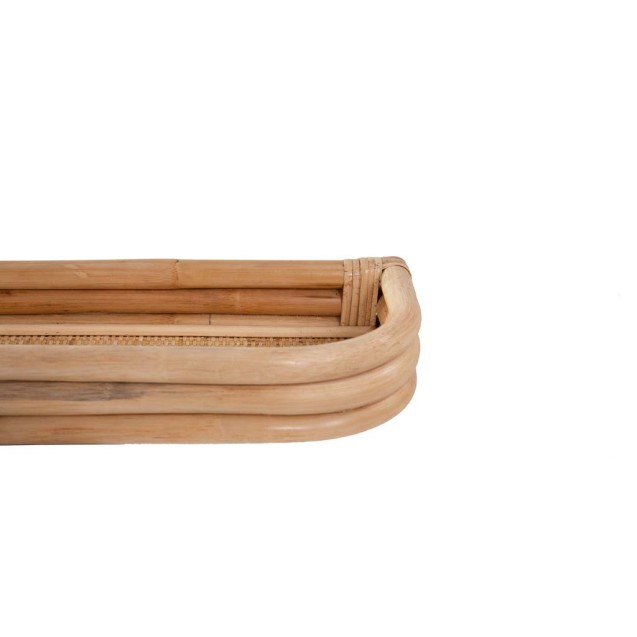 Διακοσμητικό Ράφι Emma S (40x16x6) Soulworks...