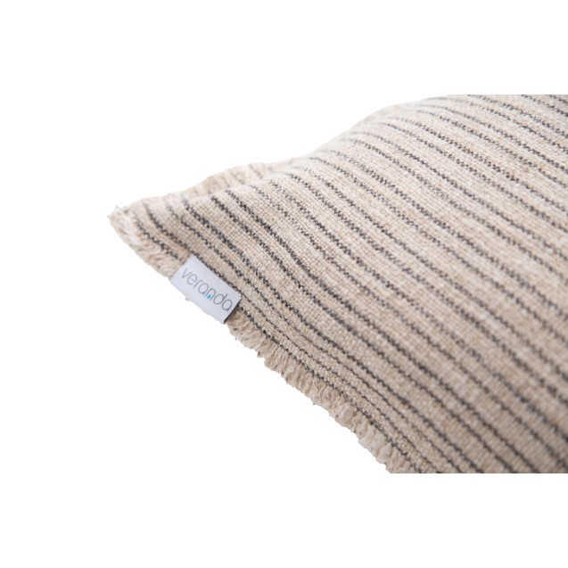 Διακοσμητική Μαξιλαροθήκη Verve...