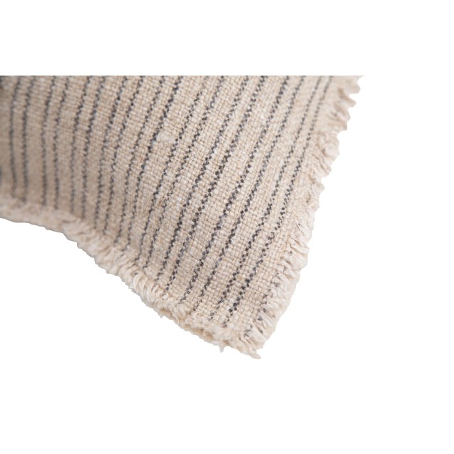 Διακοσμητική Μαξιλαροθήκη Verve...