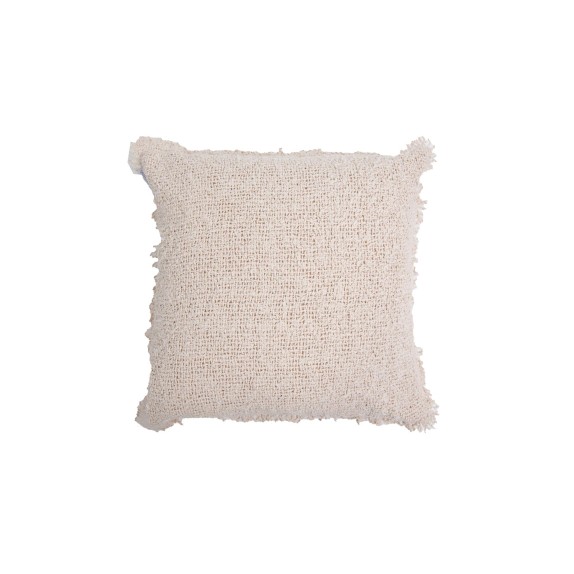 Διακοσμητική Μαξιλαροθήκη Fox Natural (50x50) 0860008...