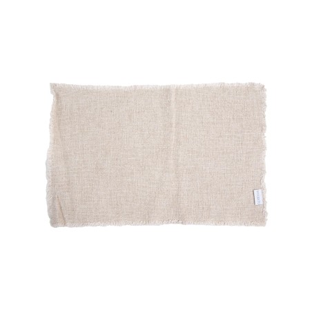 Σουπλά Linen Natural (33x48) 0860011 Soulworks