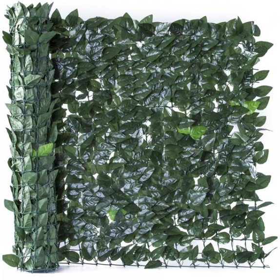 Φυλλωσιά Florida Σε Ρολό 100 X 300 Mz183001c Newplan