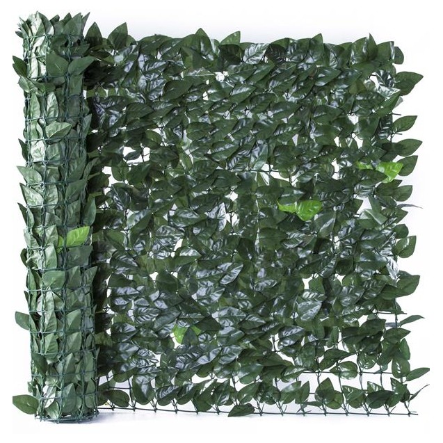 Φυλλωσιά Florida Σε Ρολό 100 X 500 Μζ183001c...