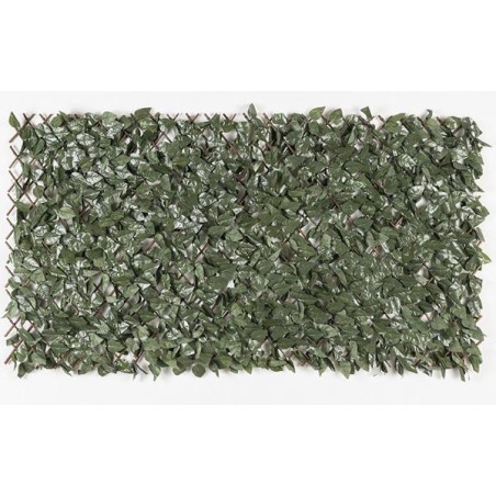 Πτυσσόμενη Πέργκολα Orlando 100 Χ 200 Mz186001α Newplan