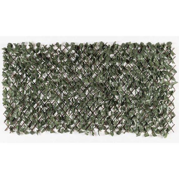 Πτυσσόμενη Πέργκολα Orlando 100 Χ 200 Mz186002b Newplan