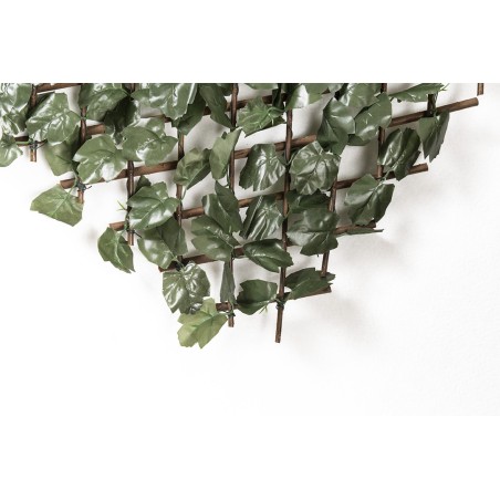 Πτυσσόμενη Πέργκολα Orlando 100 Χ 200 Mz186002b Newplan