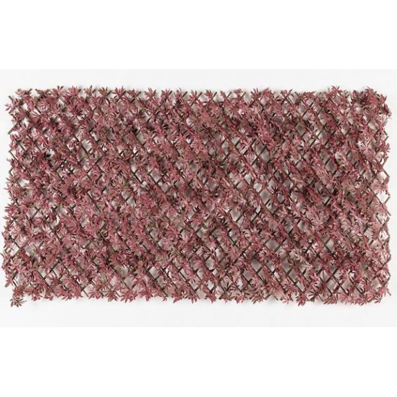 Πτυσσόμενη Πέργκολα Miami 100 Χ 200 Mz186003b Newplan