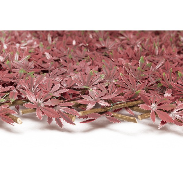 Πτυσσόμενη Πέργκολα Miami 100 Χ 200 Mz186003b...