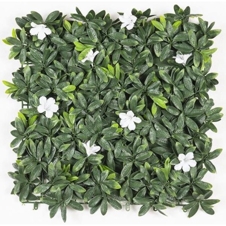 Πάνελ Φυλλωσιάς Oslo 50 Χ 50 Μζ188010β Newplan