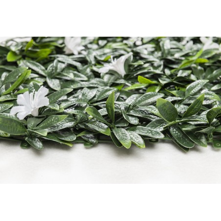 Πάνελ Φυλλωσιάς Oslo 50 Χ 50 Μζ188010β Newplan