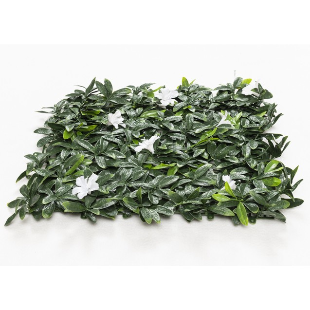 Πάνελ Φυλλωσιάς Oslo 50 Χ 50 Μζ188010β Newplan